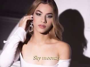 Sky_moon23
