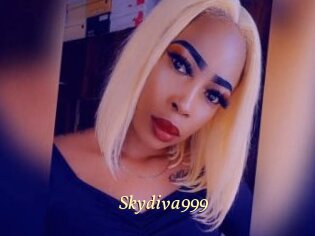 Skydiva999