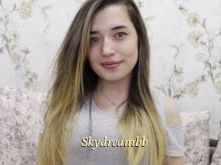 Skydreambb