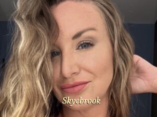 Skyebrook