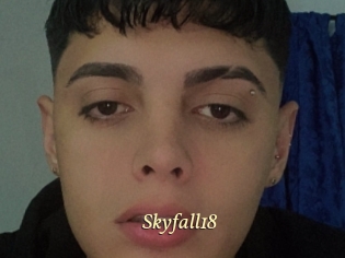 Skyfall18