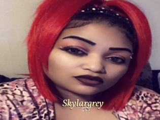 Skylargrey