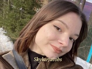 Skylarjacobs