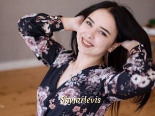 Skylarlevis