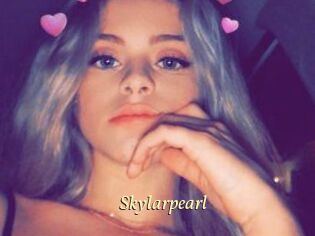 Skylarpearl