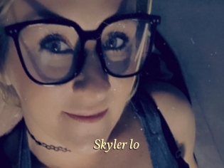 Skyler_lo