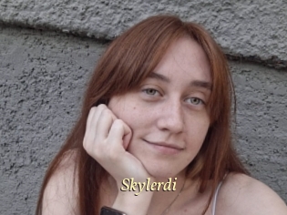 Skylerdi