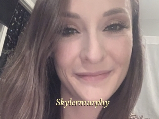 Skylermurphy