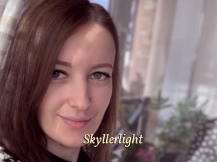Skyllerlight