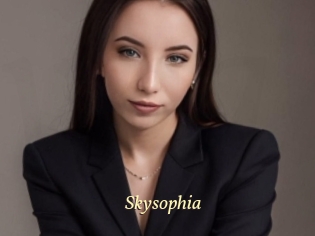 Skysophia