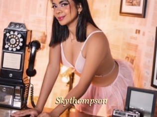 Skythompson