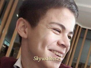 Skywalker25