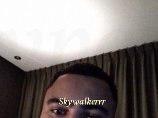 Skywalkerrr