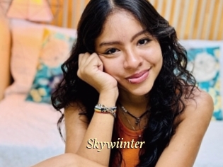 Skywiinter