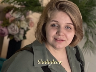 Sladadeew