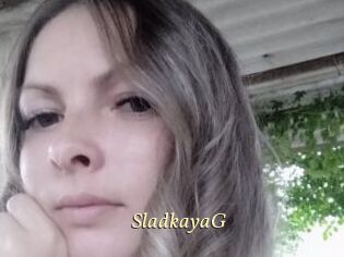 SladkayaG