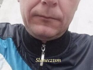Slanec21sm