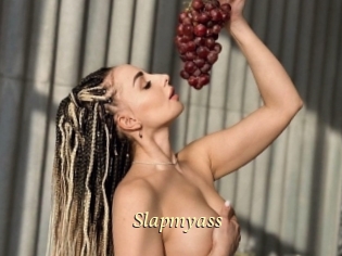 Slapmyass