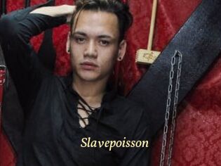Slavepoisson