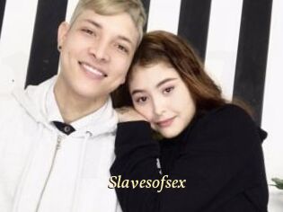 Slavesofsex