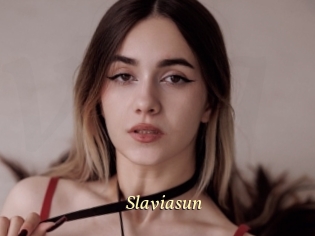 slaviasun Vidéo porno gratuite