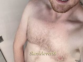 Slaviclover18