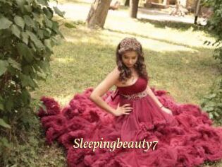 Sleepingbeauty7