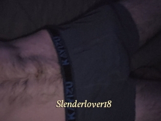 Slenderlover18