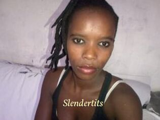 slendertits Vidéo porno gratuite
