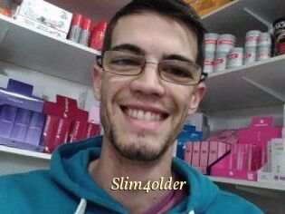 Slim4older