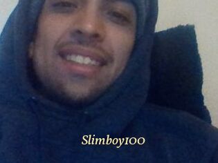 slimboy100 Vidéo porno gratuite