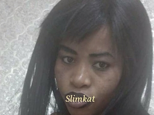 Slimkat