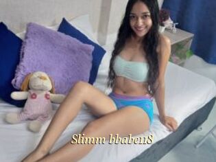 Slimm_bbabe118