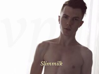 Slimmilk
