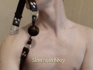 Slimswitchboy