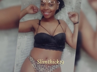 slimthick19 Vidéo porno gratuite