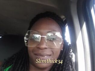 slimthick34 Vidéo porno gratuite