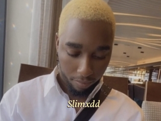 Slimxdd