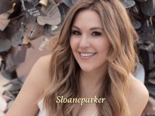Sloaneparker