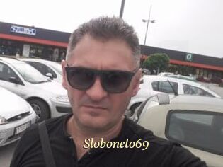 Sloboneto69