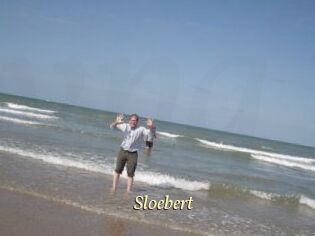 Sloebert