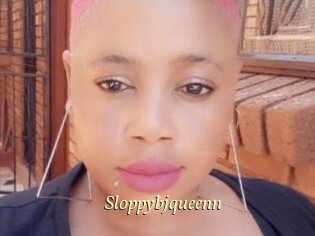 Sloppybjqueenn