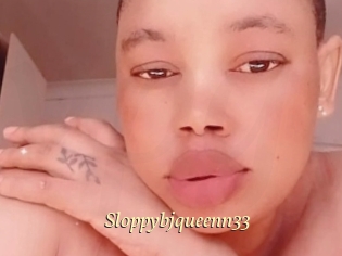 Sloppybjqueenn33
