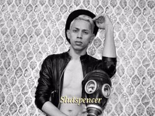 Slutspencer