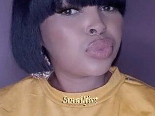 smallfeet Vidéo porno gratuite