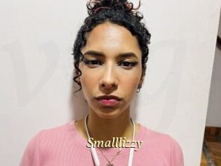 Smalllizzy