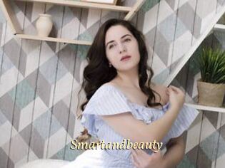 Smartandbeauty