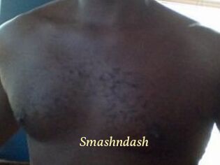 Smashndash