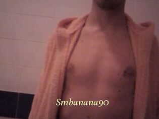 Smbanana90