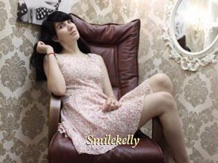 Smilekelly